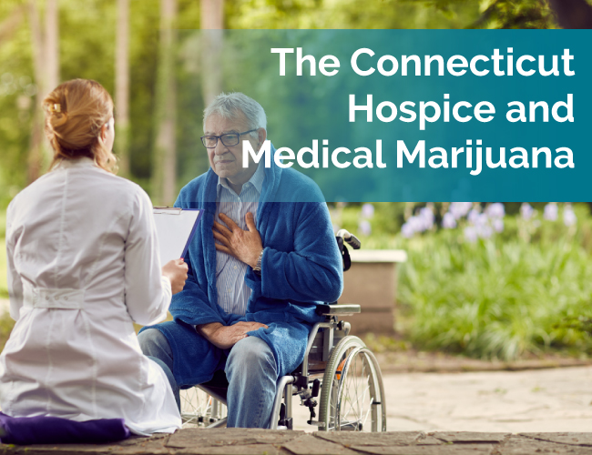 ct hospice marijuana